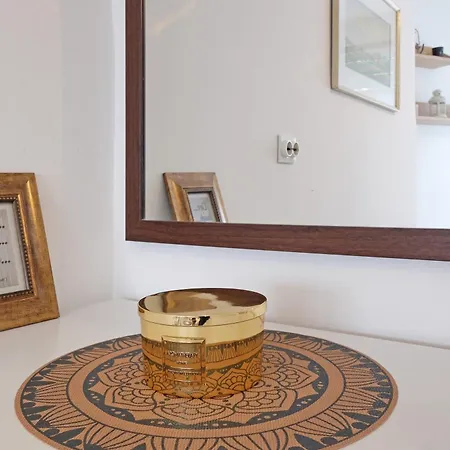 Safari Downtown Belgrade